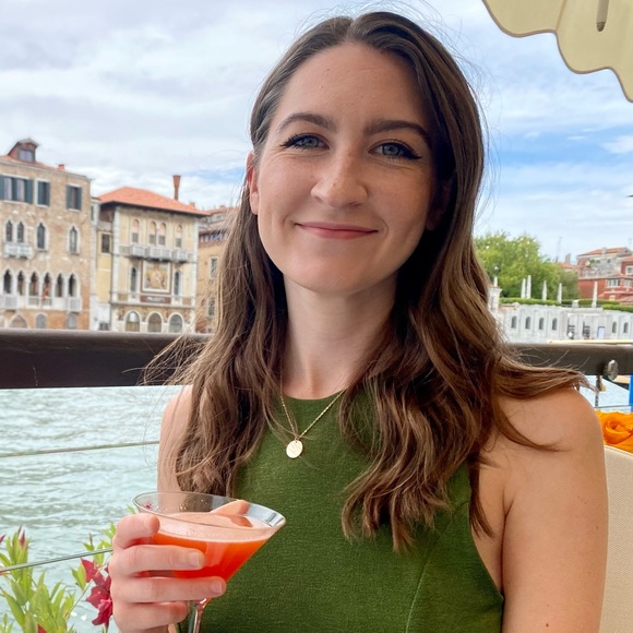 briebrie19